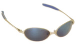 AO Eyewear Alpha Omega Beta Sunglasses